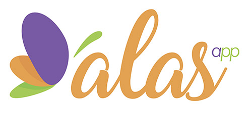 Alas App de Realidad Aumentada